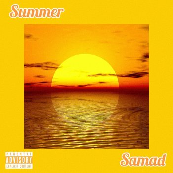 Samad Sunset