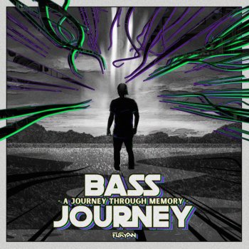 Furyan feat. Miss K8 Bass Journey - Miss K8 Remix