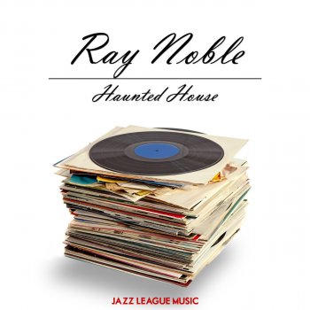 Ray Noble Cherokee (Version 2)
