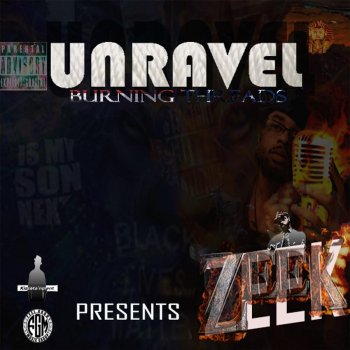 Zeek feat. Talent Unravel