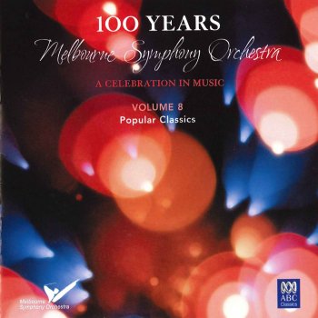 Robert Schumann feat. Melbourne Symphony Orchestra & Vernon Handley Carnaval: Scènes Mignonnes sur Quatre Notes, Op. 9: IV. Valse Noble
