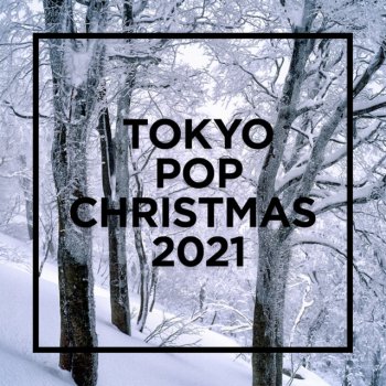 Hiroshi Takano feat. Takao Tajima Winter's Tale ~冬物語~