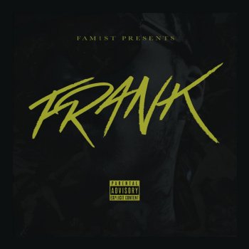 Frank Product