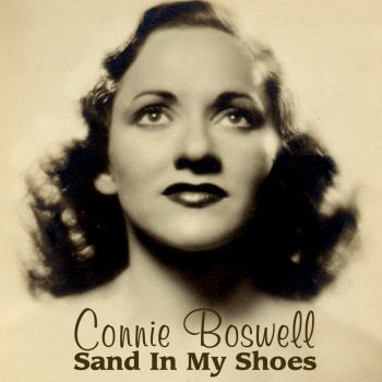 Connie Boswell That Old Feeling