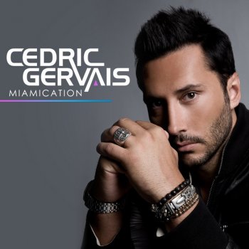 Cedric Gervais Wherever U Are - Extended Version