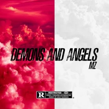 MZ Demon's & Angels