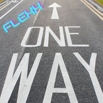 Flexx One Way