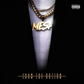 Mesa feat. Cash Rulez Still Mad