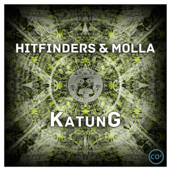 Hitfinders & Molla KatunG