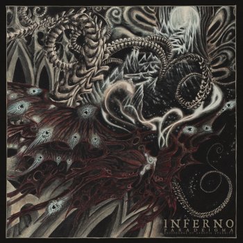 Inferno The Wailing Horizon