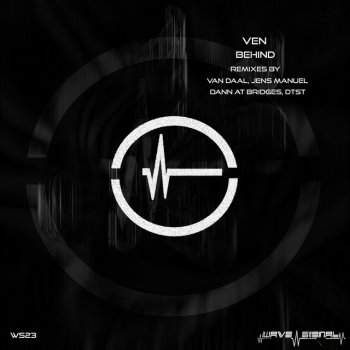 Ven Behind (Van Daal Remix)