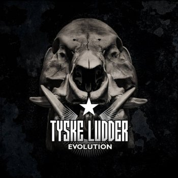Tyske Ludder Meskalin - Juno Remix By NorthBorne