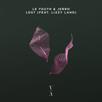 Le Youth feat. Jerro & Lizzy Land Lost
