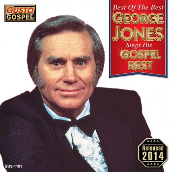 George Jones Give Me Just One Day