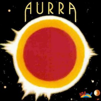 Aurra In the Mood (To Groove)