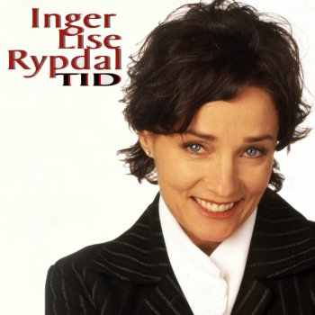 Inger Lise Rypdal Anyone Who Had A Heart