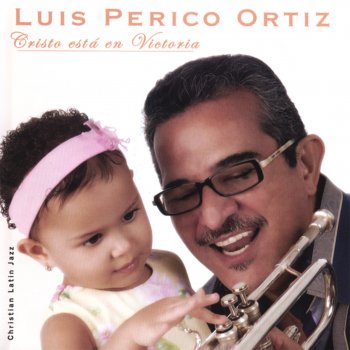 Luis Perico Ortiz Como No Creer en Dios