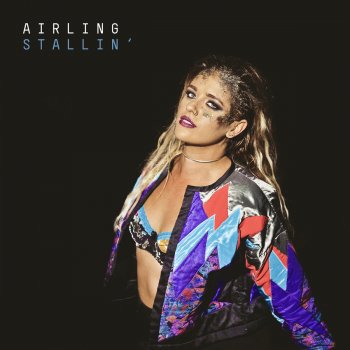 Airling Stallin'