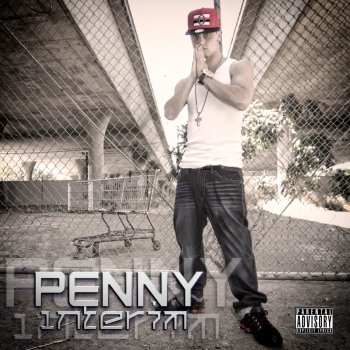 Penny My Story