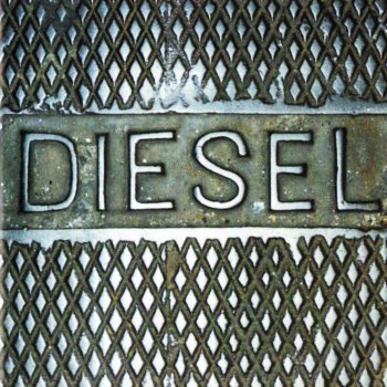 Diesel 4D