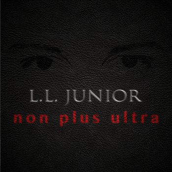 L.L. Junior feat. Nótár Mary Egy Szó