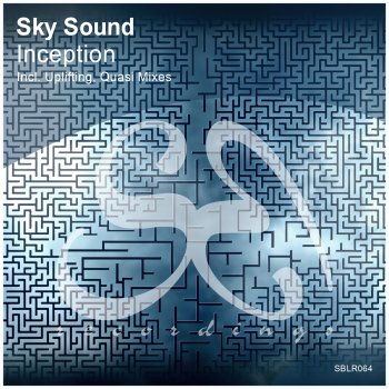 Sky Sound Inception (Uplifting Mix)