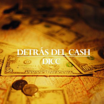 DICC feat. Rulo Detrás del Cash