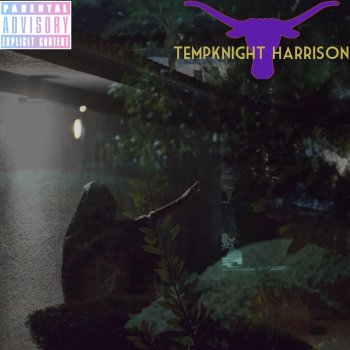 TempKnight Harrison feat. Ohzart Caesars Forum