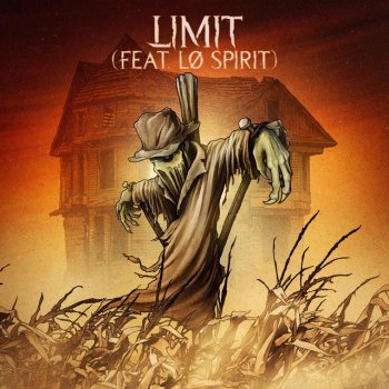 Citizen Soldier feat. Lø Spirit Limit (feat. Lø Spirit)