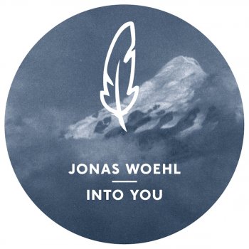 Jonas Woehl feat. Fabian Reichelt Into You (Konstantin Sibold Disco Mix)