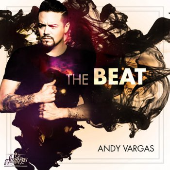 Andy Vargas The Beat