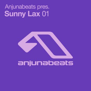 Sunny Lax Reborn - Original Mix
