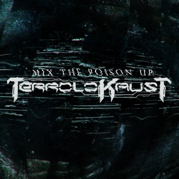 Terrolokaust feat. BlakOPz Two-Faced Leader - BlakOpz Remix