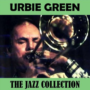 Urbie Green Skylark (Version 2)