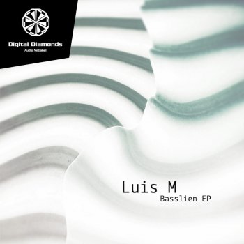 Luis M feat. Ken Zo Basslien - Ken Zo Remix