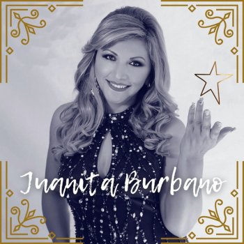 Juanita Burbano El Llamingo