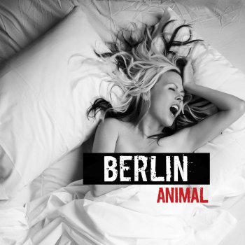 Berlin Animal - Remix