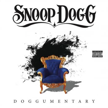 Snoop Dogg feat. R. Kelly Platinum