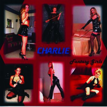 Charlie Miss Deluxe