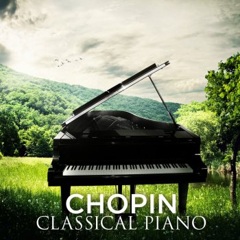 Frédéric Chopin feat. Nikita Magaloff 12 Études, Op. 25: No. 1 in A-Flat Major, "Aeolian Harp": Allegro sostenuto