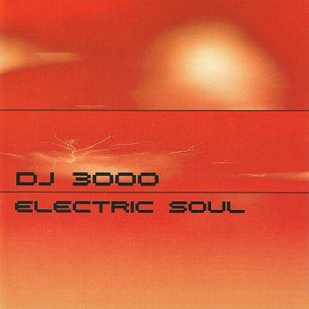 Electric Soul Come On Baby