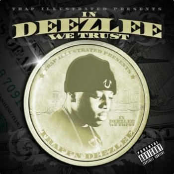 Deezlee Money Counter