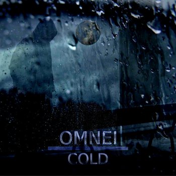 OMNEI COLD