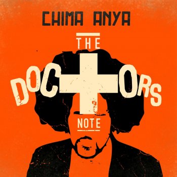 Chima Anya feat. Francis Mott Good Lord