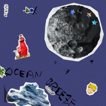 Hanon Asteroid (Feat. BANEUL)