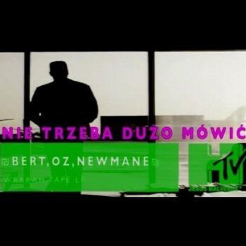Hewra feat. Ozzy Baby, Don Poldon, Bert 022 & SYRU Nie Trzeba Dużo Mówić