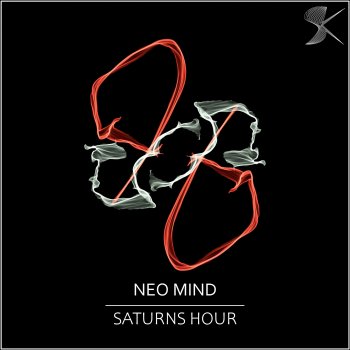 Neo Mind Saturns Hour