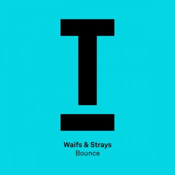 Waifs & Strays Bounce - Original Mix