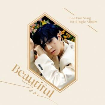Lee Eun Sang feat. PARK WOO JIN Beautiful Scar (feat. PARK WOO JIN)