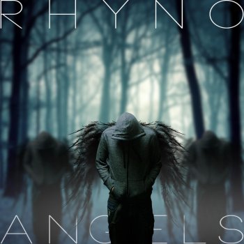 Rhyno Angels